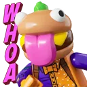 BeefBossWhoa