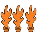 LegoFire