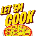 LetEmCook
