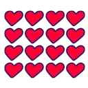 LifeHearts LifeHearts