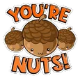 jarvie1NUTTY