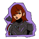 FemaleShepard2D
