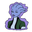 Liara2D