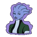 Liara2D