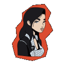 Miranda2D
