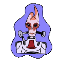 Mordin2D