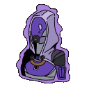 Tali2D