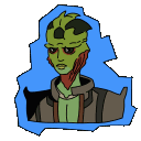 Thane2D