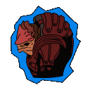 Wrex2D