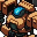 bigguy