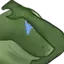 echKhoc