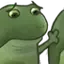 echAnUi echAnUi