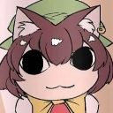 istolethisfromdip istolethisfromdip