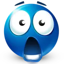 shock