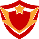 Untitled31_20240726233427