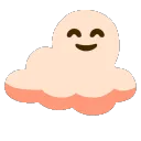 rainpartycloud