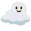 partycloud