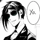yo