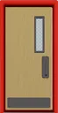 roomdoor