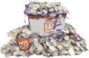 tokenbin