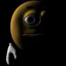 horror