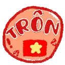 cn_chu_tronvien