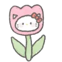 cn_kittybong