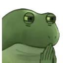 cn_ech_pray
