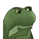 cn_ech_hmmm