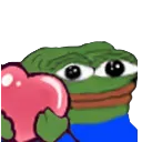 cn_ech_luvu