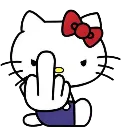 cn_kittyfyou