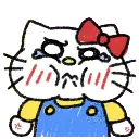 cn_kittyoakhoc