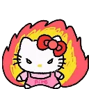 cn_kittynoidan