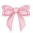 cn_nohong