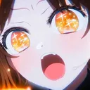 KanaPog