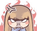 cn_anime_tucgian
