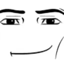 Man_face