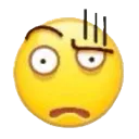 80_huhhhh