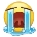80_sobcrying
