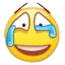 80_Crylaughing