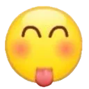 80_stickingmytongueout