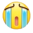80_Meltdown
