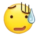80_whatttt