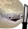 fimsknife