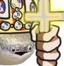 fimspope