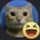 XD XD