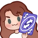 tinycinna