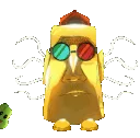 ZohrosPaw
