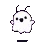 ghostie_heart