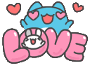 cn_cappo_love